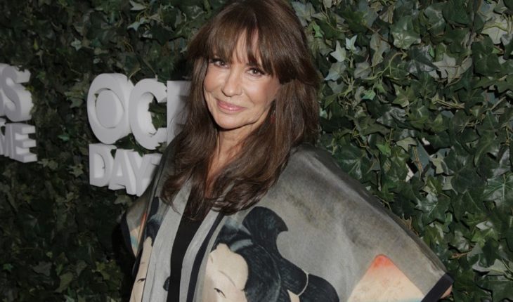 CBS DAYTIME: #1 FOR 30 YEARS