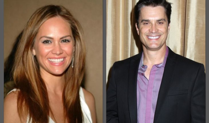 GH-Rick-Natalia