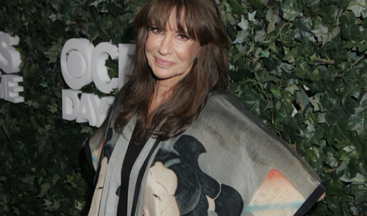 Screen Shot 2017-08-23 at 6.36.32 PM