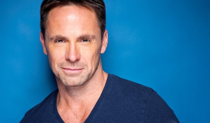 William-devry-returns