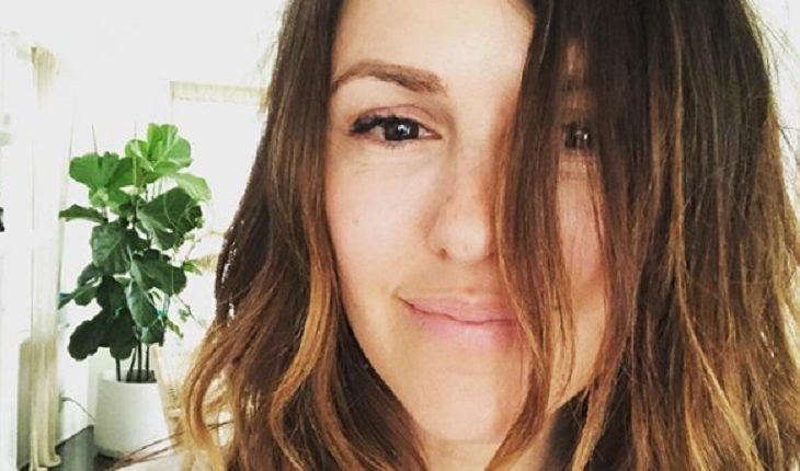 elizabeth hendrickson