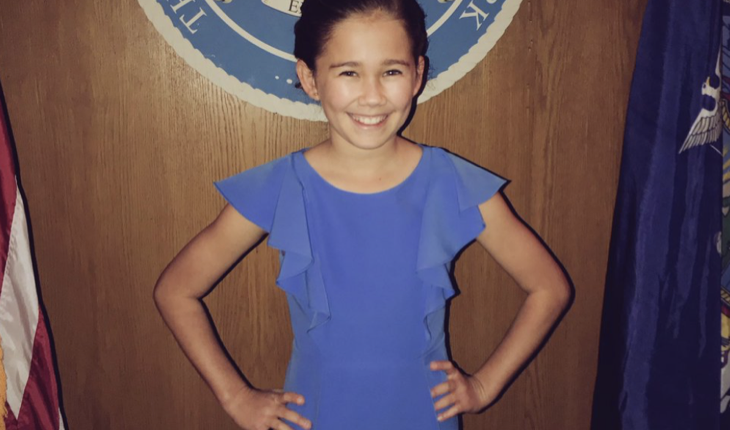 GM-Emma-Brooklyn-cuts-hair