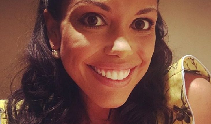 bold karla mosley