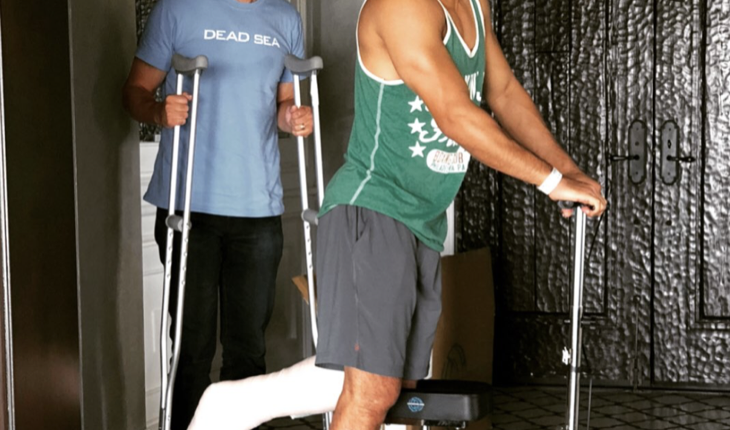 BB-Mario-lopez-injury