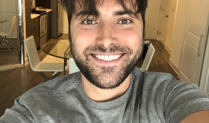 DOOL-Freddie-smith