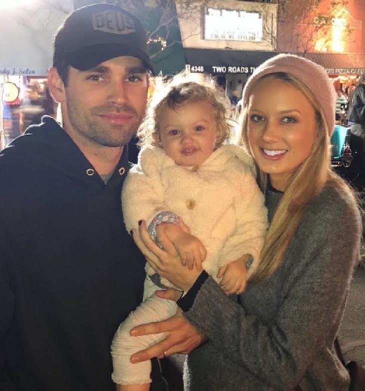 The Young and The Restless Star Melissa Ordway's Exciting New Project ...