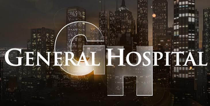 General Hospital Spoilers: Someone New Is Coming To Port Charles ...