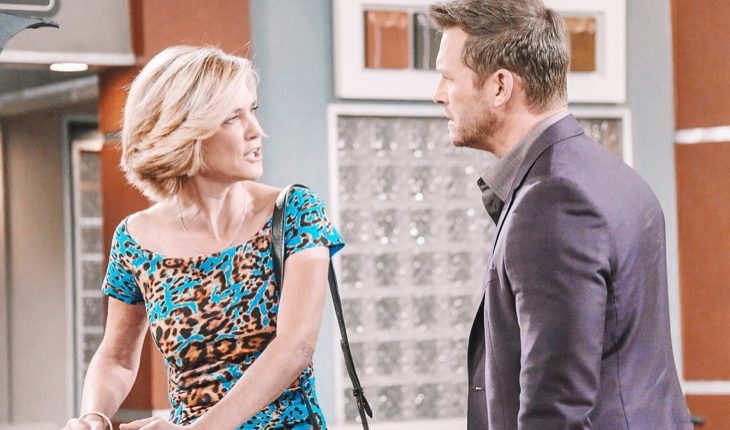 DOOL-Weekly-spoilers-2