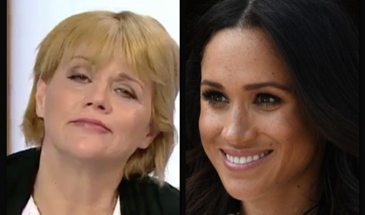 Meghan Markle’s Sister Launches Fresh Attack Few Days After Apologizing