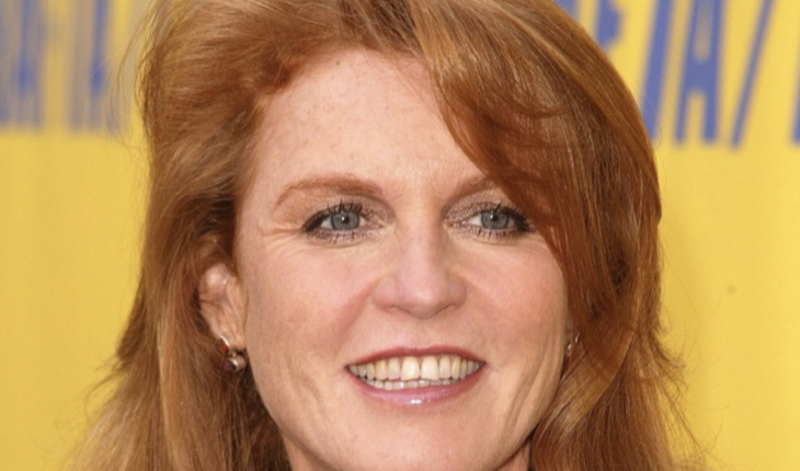 Sarah-ferguson-diet-bandwagon