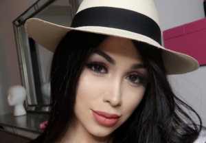 ‘90 Day Fiance’: Paola Mayfield Scares Fans With Her Intense Pregnancy