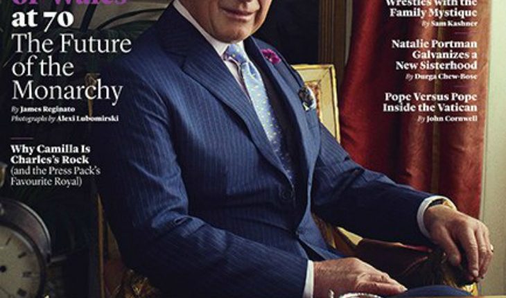 Prince-Charles-Vanity-fair