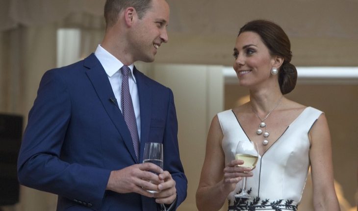 Prince-William-Kate-Middleton-share-kensington-palace