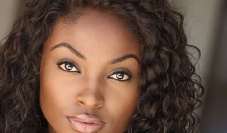 YR-Loren-Lott-news