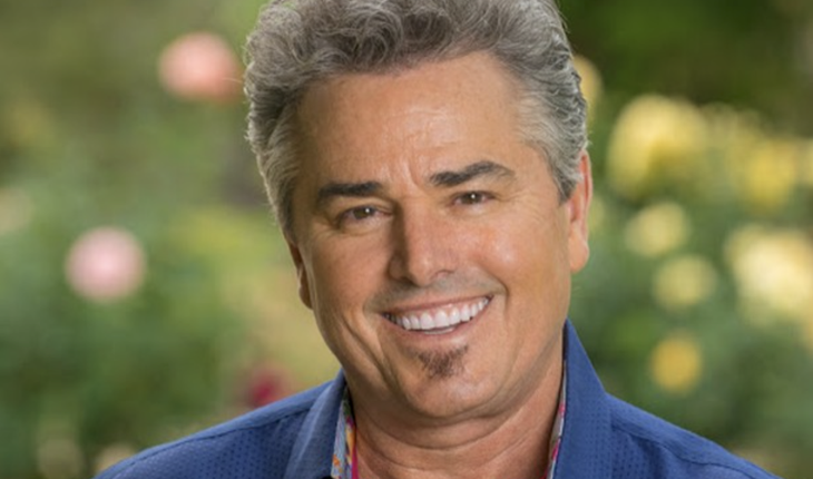 Bold-and-beautiful-Christopher-Knight-dr-andrews