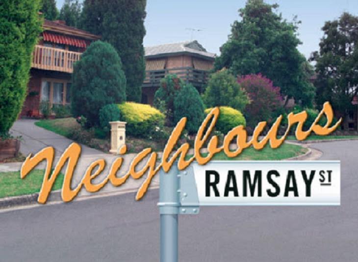 Neighbours Spoilers Confirm Shaunna O'Grady Return | Celebrating The Soaps