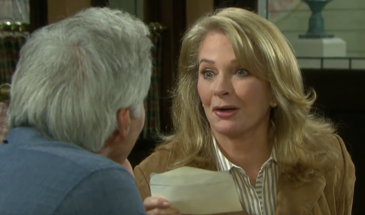 DOOL-spoilers-marlena-threatened