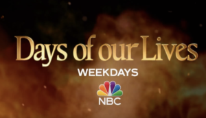 Days of Our Lives Weekly Spoilers Monday, January 21 to 25: Secrets ...