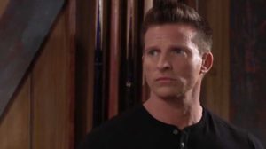 General Hospital Weekly Spoilers January 14 to January 18: Sonny ...