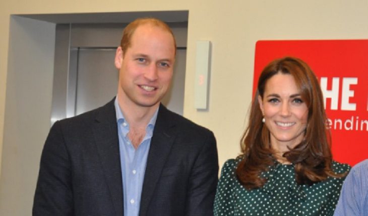 kate middleton twitter 3