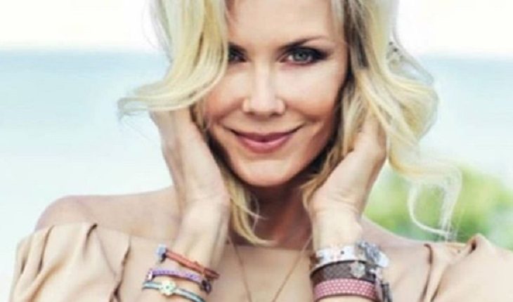 katherine kelly lang movie