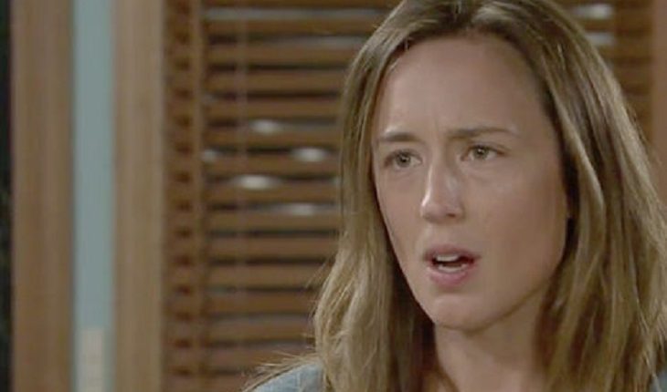 neighbours sonya rebecchi Celebrating The Soaps