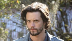 General Hospital's Nathan Parsons Reflects On Playing Ethan On GH, How ...