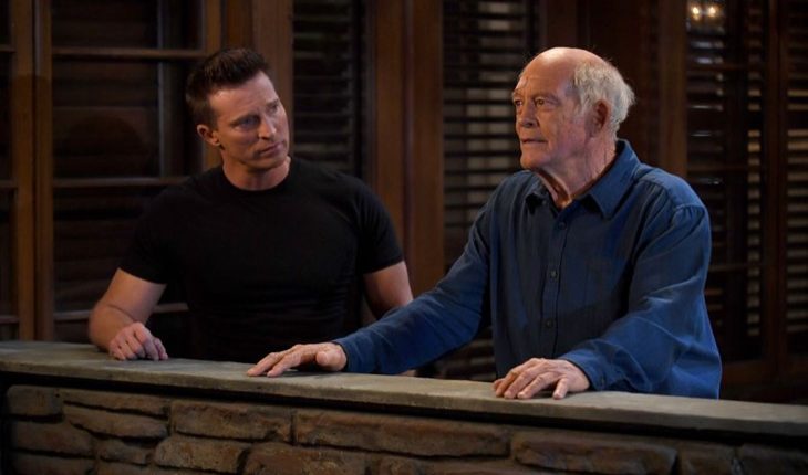 GH-spoilers-mike-corbin-max-gail