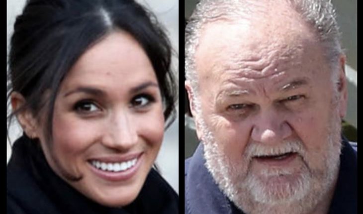 Meghan-markle-thomas-markle