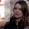Coronation Street Spoilers: Vicky May Have A Hidden Agenda As She Tries To Befriend Amy