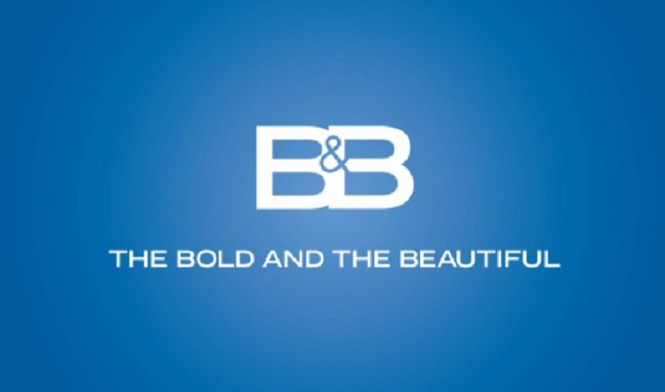 bold logo