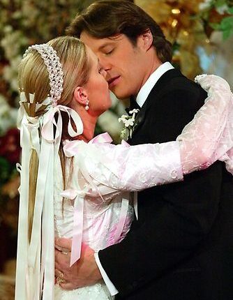 DOOL Jennifer and Jack