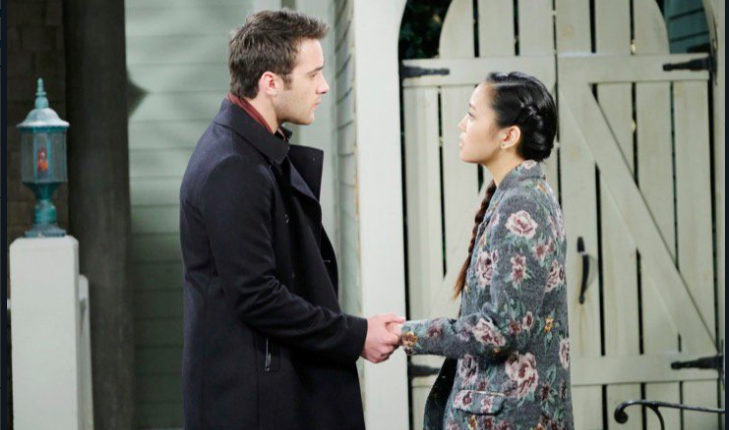 DOOL Spoilers 04:10