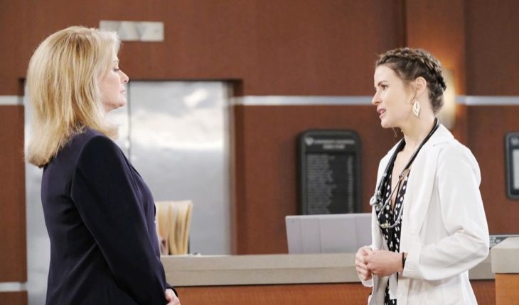 DOOL-WEEKLY-SPOILERS