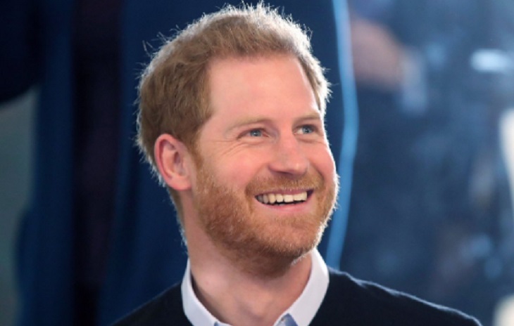 Prince Harry Wants Fortnite Banned In The U K Celebrating The Soaps - prince harry wants fortnite banned in the u k