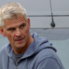 Coronation Street Spoilers: Robert Preston (Tristan Gemmill)