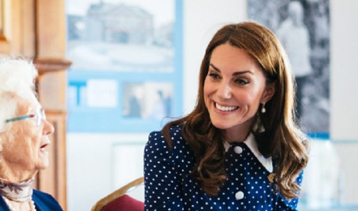 kate middleton twitter 2