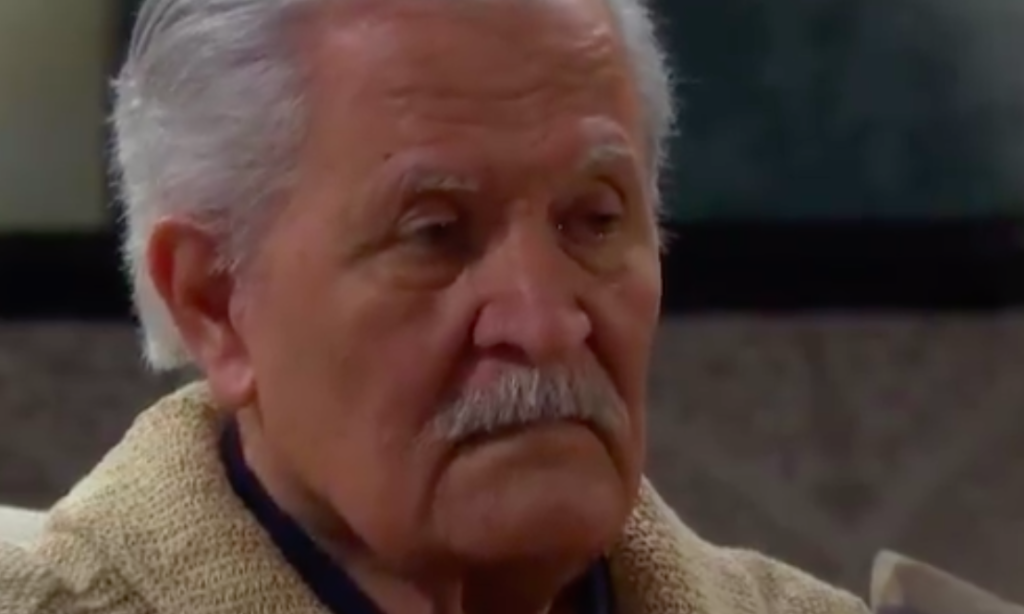 days of our lives victor kiriakis net worth 2018