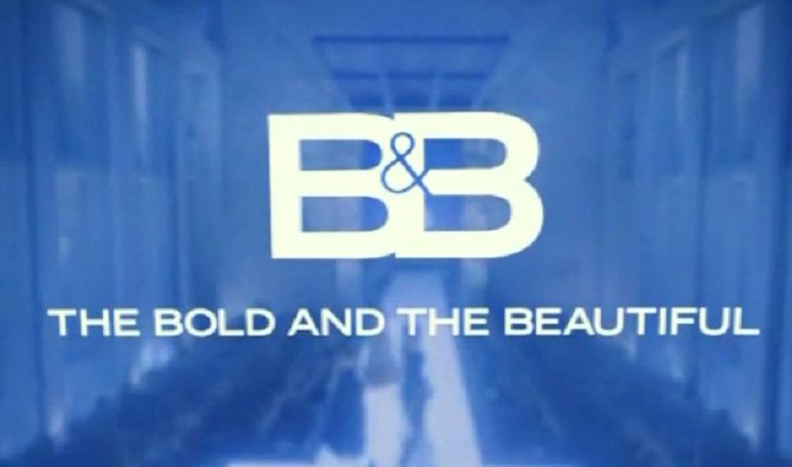 bold and the beautiful logo