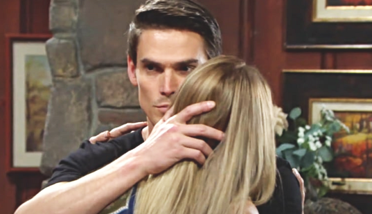 young and the restless soap opera news and updates