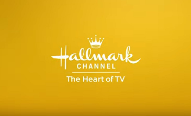 Hallmark Channel