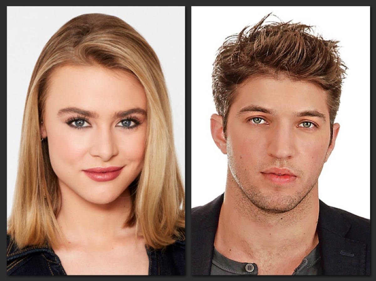 General Hospital Spoilers: Are Kiki And Morgan Returning To Port Charles?
