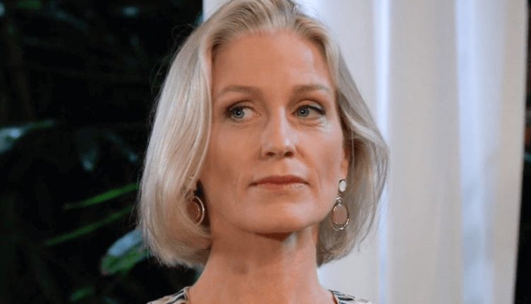 General-hospital-Jessica-tuck-2