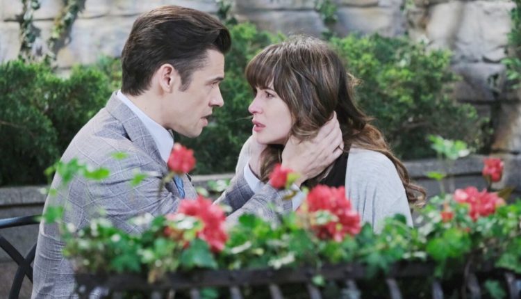 DOOL-SPoilers-Clyde1