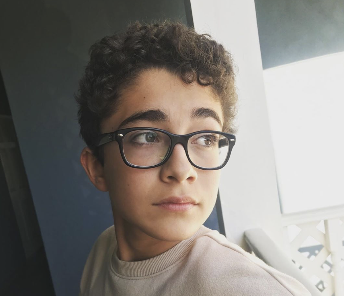 General Hospital Spoilers: Nicolas Bechtel Hints At Possible Return To GH - Spencer Back in PC?