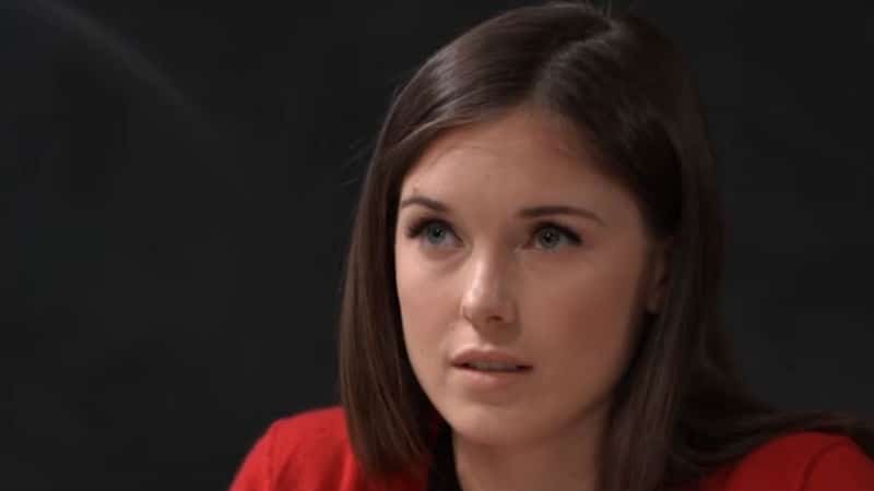 General Hospital Spoilers: Willow's Pregnancy Scare Brings Back Bad Memories of Shiloh