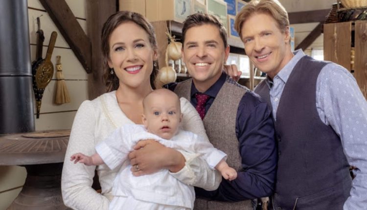 Hallmark-channel-WCTS-birthday2