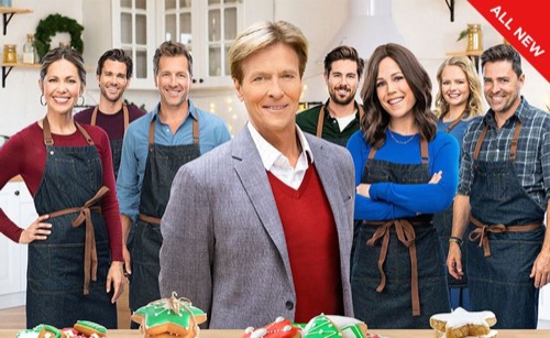 Hallmark-channel-chrismas-cookie-mashup1
