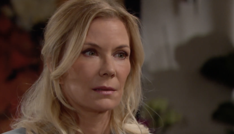 BB-SPoilers-12-261