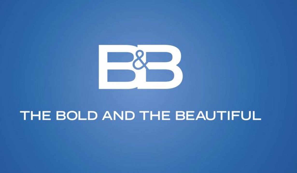 The Bold And The Beautiful POLL: Who Was The Best B&B Villain Of 2019